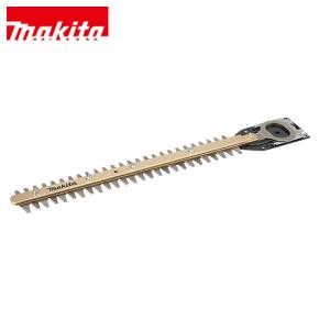 マキタ MUH3652用替刃 A-62119 ( 1本 )/ : 爽快ドラッグ - 通販