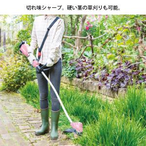 マキタ makita 樹脂刃セット品 3枚刃 ...の詳細画像1