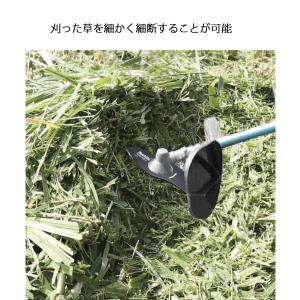 マキタ(makita) シュレッダー刃 A-7...の詳細画像1