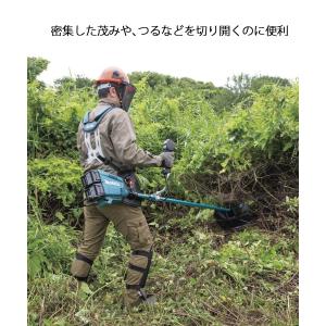マキタ(makita) シュレッダー刃 A-7...の詳細画像3