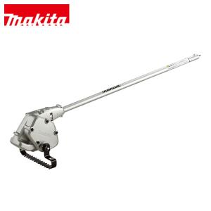 マキタ スプリット式エンジン刈払機 MEX2650LHM 25.4mL 4ストローク