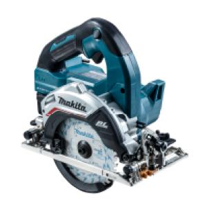 マキタ(makita) 125mm充電式マルノコ...の商品画像