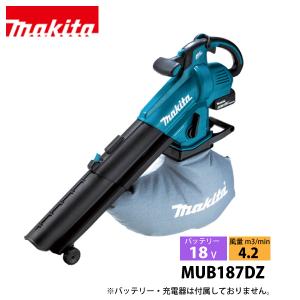 Makita - makita 充電式ブロア Amazon.co.jp: マキタ Makita 対応 コードレス ブロワ 充電式