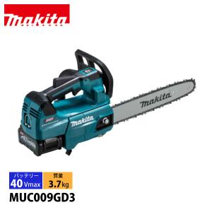 ダフニーエポネックスSR no.1 400g*20本 出光興産 リチウム