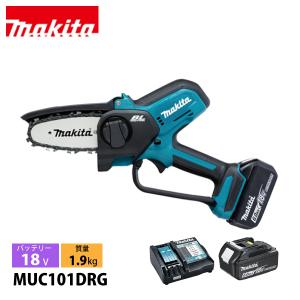 マキタ（makita） M990用サンディングベルト A-19928 : ヒラキショウジ