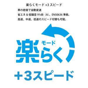 マキタ makita 18V 充電式草刈機 分...の詳細画像5
