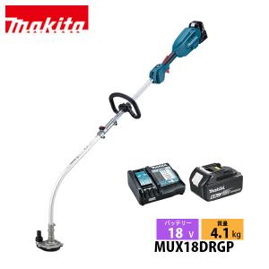 マキタ（makita） エンジンポンプ MEW1060H 33.5mL 4ストローク