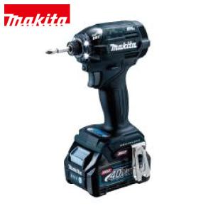 インパクト　マキタ マキタ最新TD003G】徳和組 インパクトフック 工具ホルダー インパクト