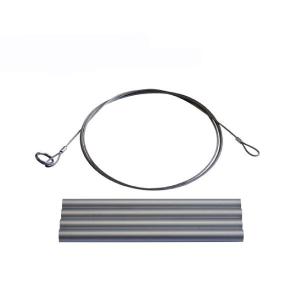 monaural MONORAL モノラル WireFlame SOLID ワイヤフレームソリッド