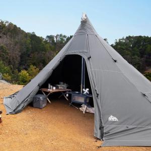 Coleman コールマン スクリーンキャノピージョイントタープIII