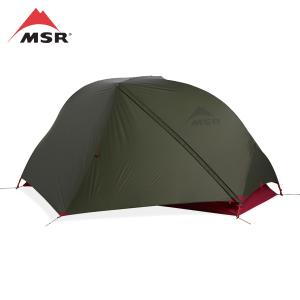 テント　ノースフェイス　エコトレイル2PEco Trail 2P NV22006 THE NORTH FACE ザ・ノース・フェイス エコトレイル2P NV22006