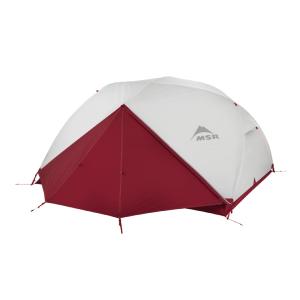 MSR（マウンテンセーフティーリサーチ） 【並行輸入品】 エムエス