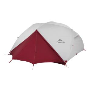 夏値下‼️★新品MSR エムエスアール elixir4 エリクサー4 山岳金物店 / MSR Elixir 4 ・エムエスアール エリクサー4 グリーン