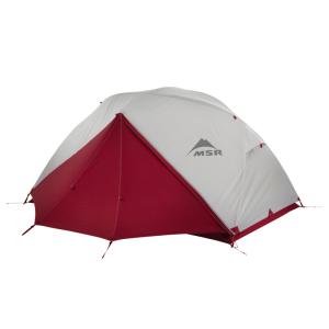 MSR 3人用タープ スルーハイカー100ウイング THRU-HIKER 100 WING V2