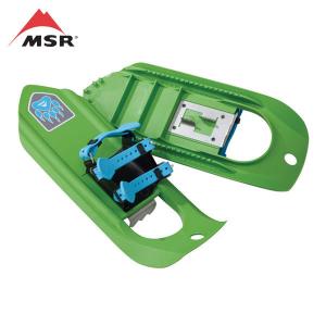 MSR（マウンテンセーフティーリサーチ） MSR EVO アッセント 40588