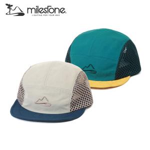 ELDORESO（エルドレッソ） ELDORESO Boneman Cap ボーンマンキャップ