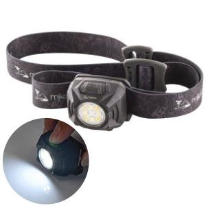 マイルストーン エンデュランスモデル (MS-i1) ／ ヘッドライト 1000