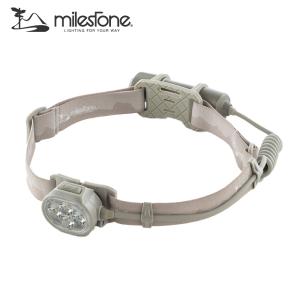 milestone（マイルストーン） x パーゴワークス milestone x