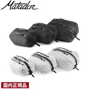 マタドール Matador オングリッドヒップバッグ ショルダーバッグ ミニ