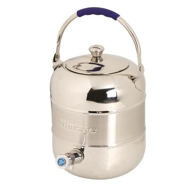 MINTAGE(ミンテージ) Water Pot Elegant 5L  WP-05 ウォータージャ...