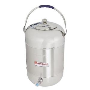 マルキジオ オイルドラム [5L] marchisio Oil Drum 蛇口付き