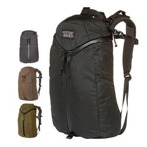 MYSTERY RANCH アーバンアサルト 21L MYSTERY RANCH ミステリーランチ アーバンアサルト21 19761286