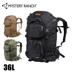 ミステリーランチ バックパック 36L ブリッツ 35 19761509 バッグ ザック 登山 山登り リュックサック バックパック｜mitsuyoshi