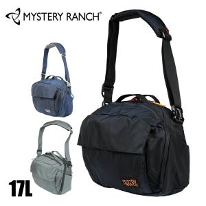 MYSTERY RANCH（ミステリーランチ） ディストリクト プロ