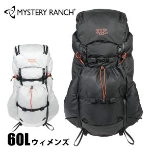 MYSTERY RANCH（ミステリーランチ） 【訳あり】ミステリーランチ THOR