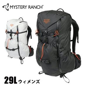 MYSTERY RANCH（ミステリーランチ） 【訳あり】ミステリーランチ THOR