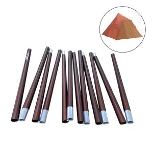 NORDISK（ノルディスク） 在庫限り 国内正規品 ガイロープ 2.5mm