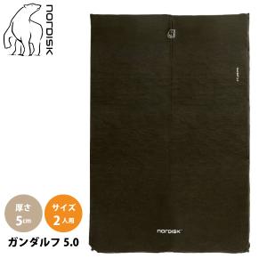 NORDISK（ノルディスク） 在庫限り 国内正規品 ヨルンドテックビビ