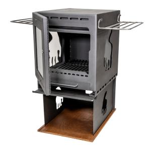 NORDISK（ノルディスク） 【国内正規品】NORDISK Torden Chimney Pipe