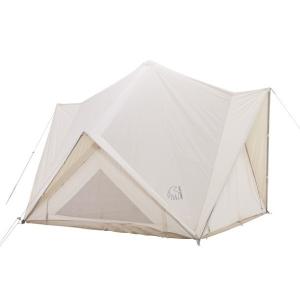 NORDISK 【セール特価！】ノルディスク アルフェイム 12.6