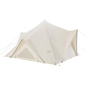 ミッドガルド 20の商品画像