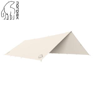 NORDISK 【並行輸入品】ノルディスク カーリ 30 カリ ベーシック