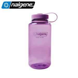 水筒・マグボトル ナルゲン 広口0.5L Tritan Renew 0.5L チェリー