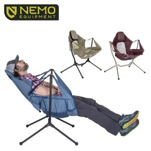 NEMO STARGAZEリクライニングキャンプチェアNM-STGRC-BP 41fTh5g1XdL.jpg_BO30,255,255,