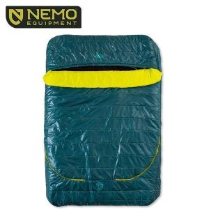 NEMO ニーモ・イクイップメント シャドウキャスターLE 110 NM