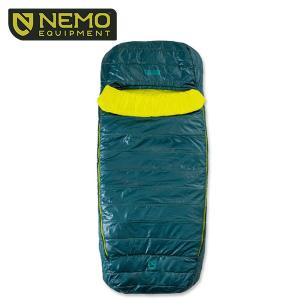 snow peak（スノーピーク） シュラフ コンパクトオフトン 700 FES-105