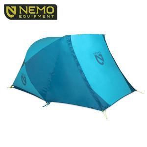 NEMO ニーモ・イクイップメント シャドウキャスターLE 110 NM