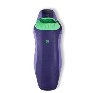 THE NORTH FACE ザ・ノース・フェイス マミー型化繊 シュラフ