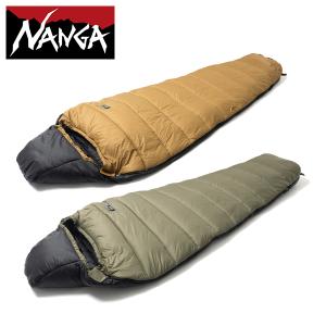 ISUKA イスカ パトロール 600 117112 寝袋 シュラフ