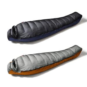 ナンガ オーロラライト600SPDX レギュラー N16P13 寝具 シュラフ 寝袋 マミー型 ダウンシュラフ NANGA