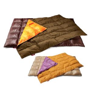 NANGA（ナンガ） 最大54%☆12/15迄 永久保証 シュラフ NANGA RABAIMA