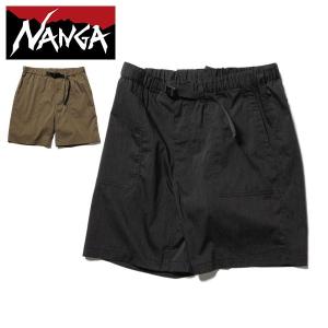 MOBSTYLES（モブスタイル） モッシュパンツ TRAINING MOSH PANTS BLACK