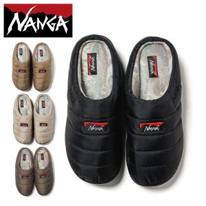 rurumu / マフラー/ナイロン/IVO/ボーダー/レディース rurumu◇マフラー/ナイロン/IVO/ボーダー/レディース : セカンド