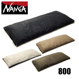 NANGA NANGA×FRAGMENT ナンガ×フラグメント SQUARE FOOT 400 NANGA NANGA×FRAGMENT ナンガ×フラグメント SQUARE FOOT 400