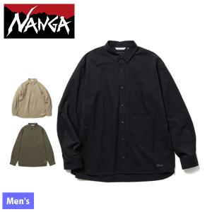 patagonia（パタゴニア） 【未使用】パタゴニア ウィンター