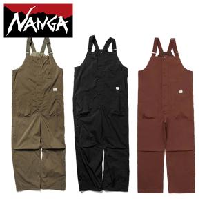 GRIP SWANY（グリップスワニー） オーバーオール メンズ GRIP SWANY GS
